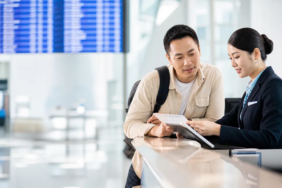 Đổi ngày, đổi hành trình tại Datvere